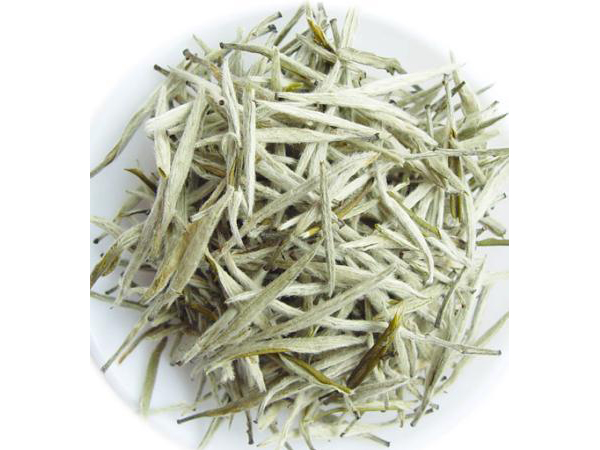 白茶